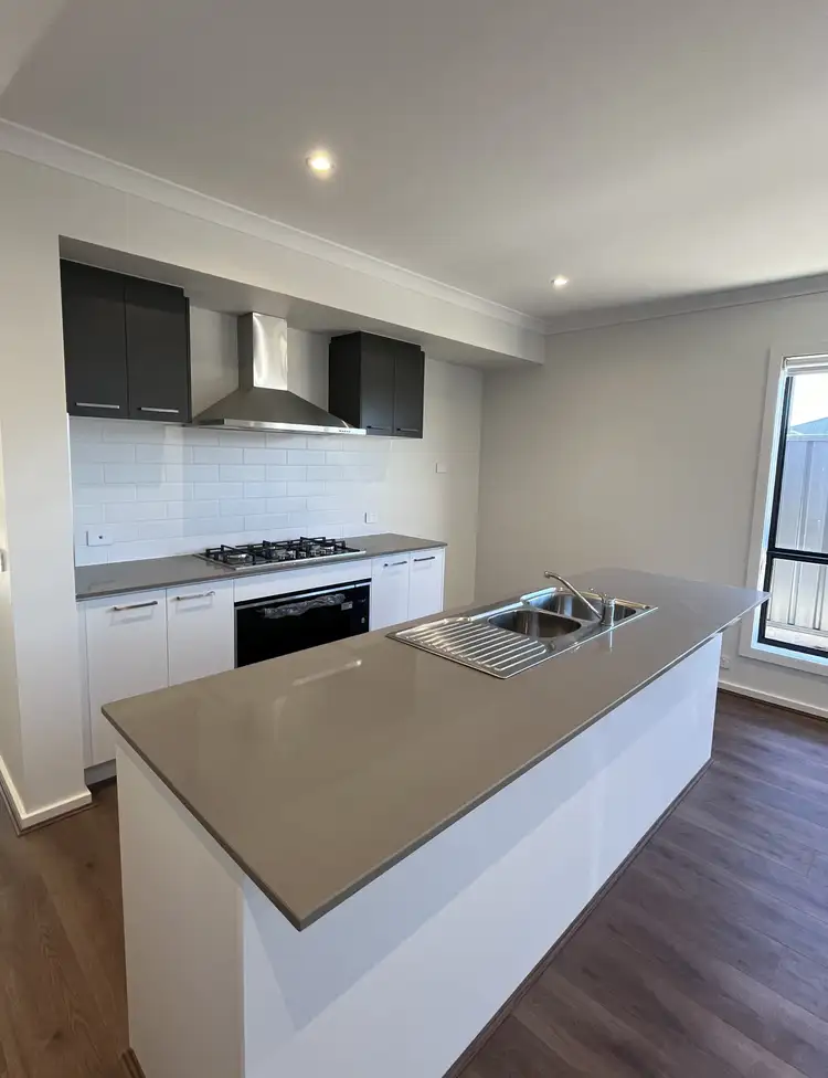 Third view of Homely house listing, Lot 14 Tsouris Way, Munno Para West SA 5115