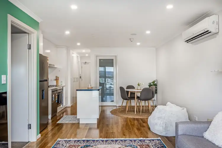 Sixth view of Homely apartment listing, 38/51 Victoria Parade, Mawson Lakes SA 5095