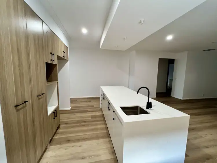 Third view of Homely house listing, 65 Tannum Circuit, Truganina VIC 3029