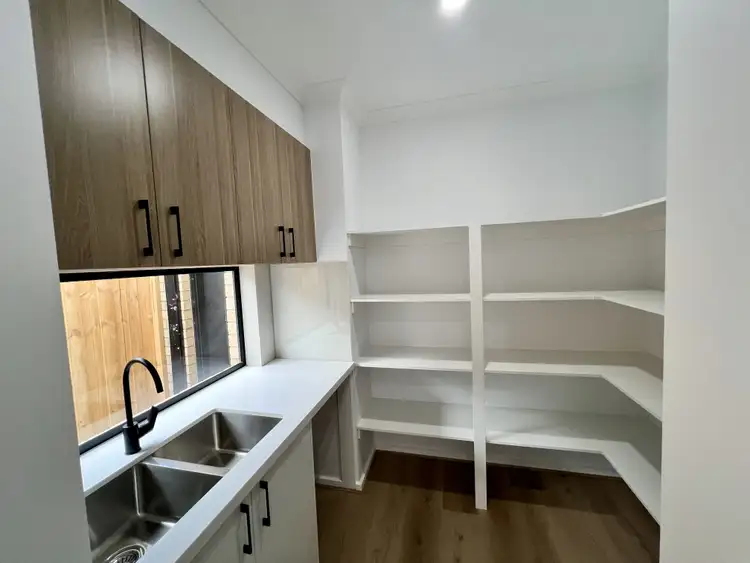 Fourth view of Homely house listing, 65 Tannum Circuit, Truganina VIC 3029