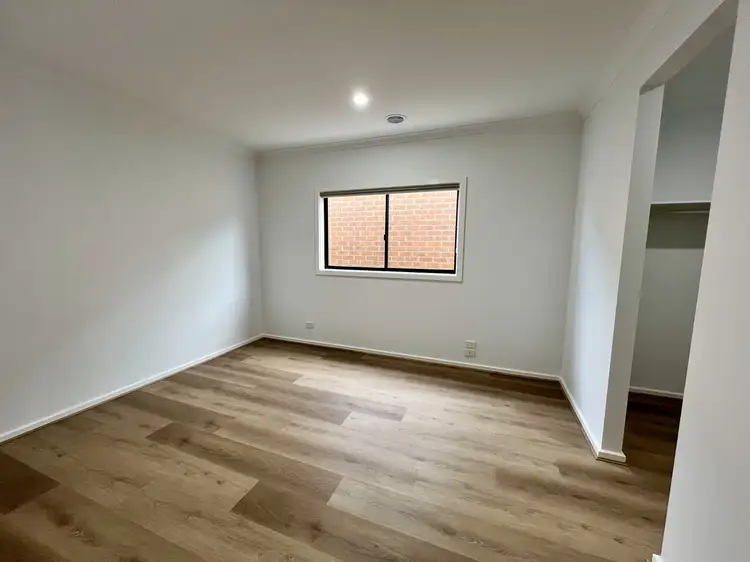 Fifth view of Homely house listing, 65 Tannum Circuit, Truganina VIC 3029