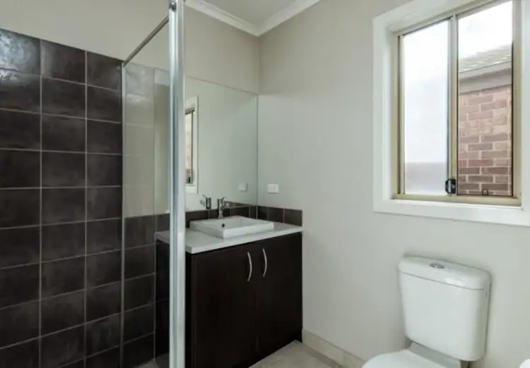 Fifth view of Homely house listing, 21 Solitaire Way, Tarneit VIC 3029