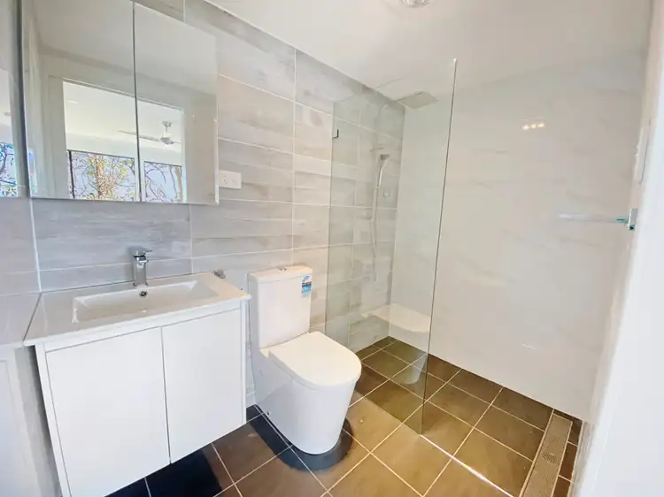 Fifth view of Homely house listing, 7 Mount View Avenue, Hazelbrook NSW 2779