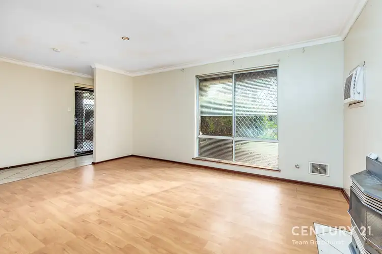 Seventh view of Homely house listing, 11 Scole Place, Huntingdale WA 6110