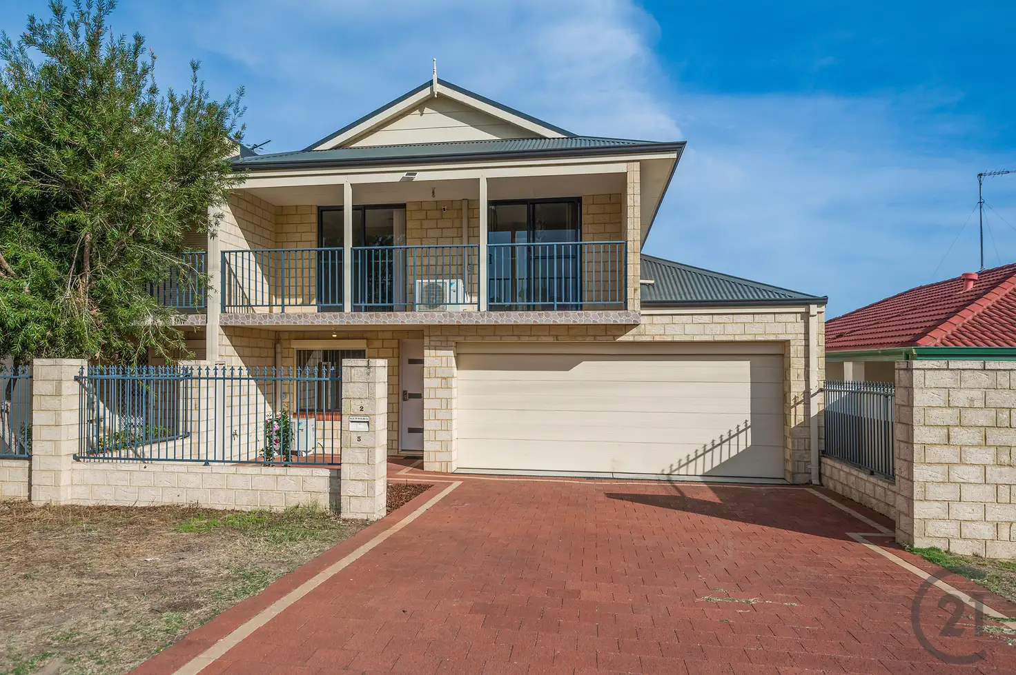 Main view of Homely townhouse listing, 5/2 Anstruther Road, Mandurah WA 6210