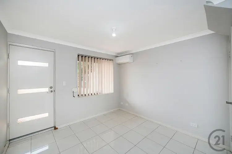 Fourth view of Homely townhouse listing, 5/2 Anstruther Road, Mandurah WA 6210