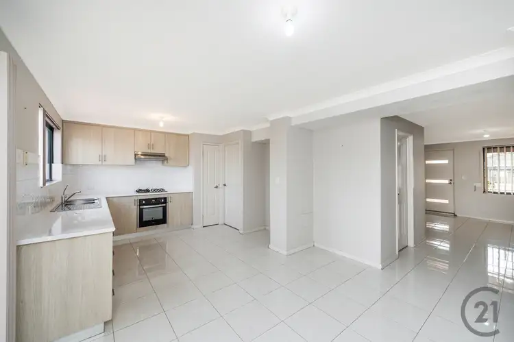 Sixth view of Homely townhouse listing, 5/2 Anstruther Road, Mandurah WA 6210