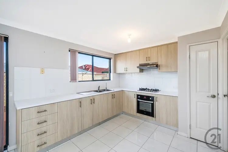 Seventh view of Homely townhouse listing, 5/2 Anstruther Road, Mandurah WA 6210