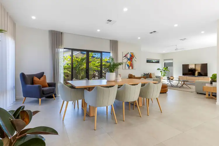 44 Undara Avenue, Buddina QLD 4575