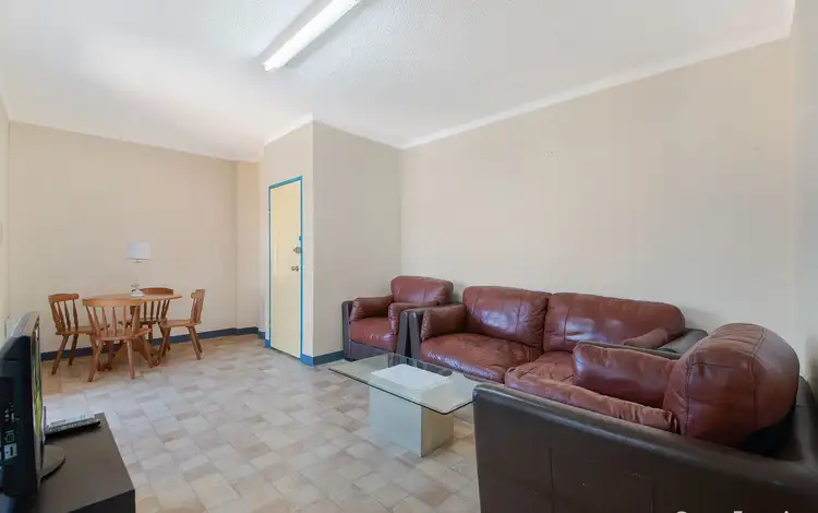 Second view of Homely unit listing, 10/41 Castlereagh Street, Liverpool NSW 2170