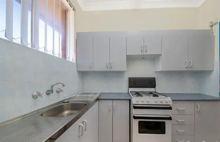 Third view of Homely unit listing, 10/41 Castlereagh Street, Liverpool NSW 2170