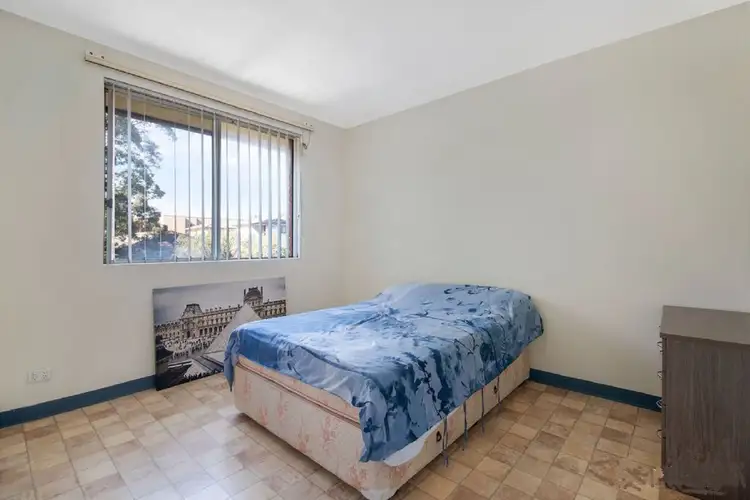 Fourth view of Homely unit listing, 10/41 Castlereagh Street, Liverpool NSW 2170