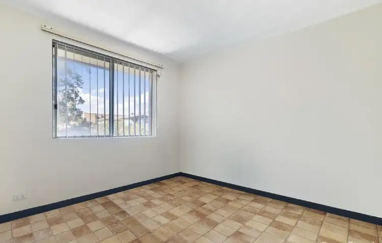 Sixth view of Homely unit listing, 10/41 Castlereagh Street, Liverpool NSW 2170