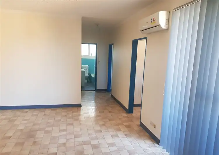 Seventh view of Homely unit listing, 10/41 Castlereagh Street, Liverpool NSW 2170