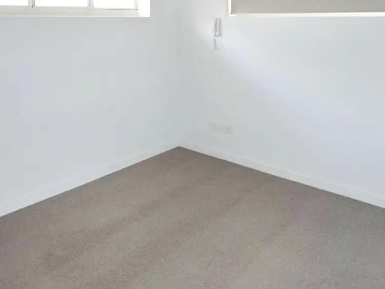 Fourth view of Homely unit listing, 133/1B Sporting Drive, Thuringowa Central QLD 4817