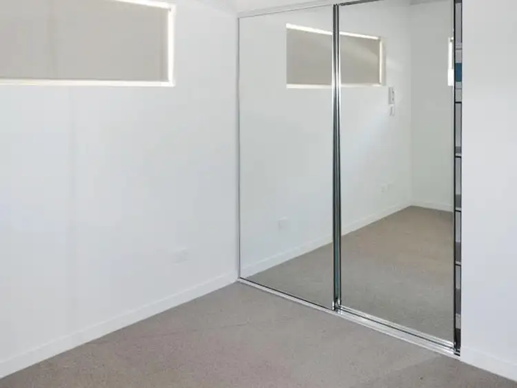 Fifth view of Homely unit listing, 133/1B Sporting Drive, Thuringowa Central QLD 4817