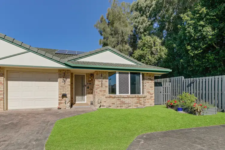 160/19 Arwen Street, Maroochydore QLD 4558