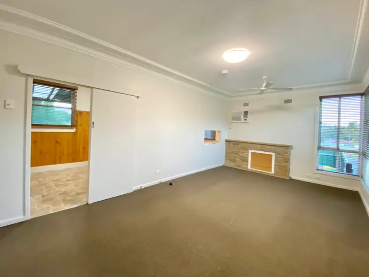 Second view of Homely house listing, 1 Tomaga Parade, Mount Hutton NSW 2290