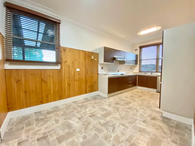 Third view of Homely house listing, 1 Tomaga Parade, Mount Hutton NSW 2290