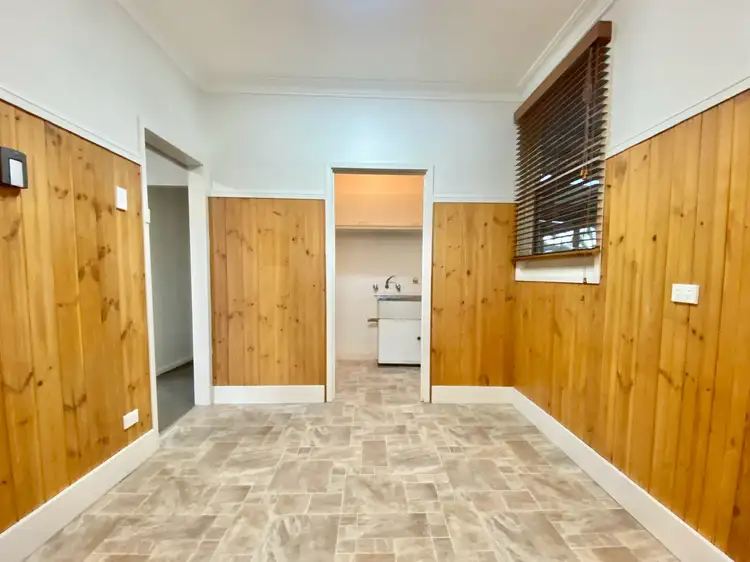 Fourth view of Homely house listing, 1 Tomaga Parade, Mount Hutton NSW 2290