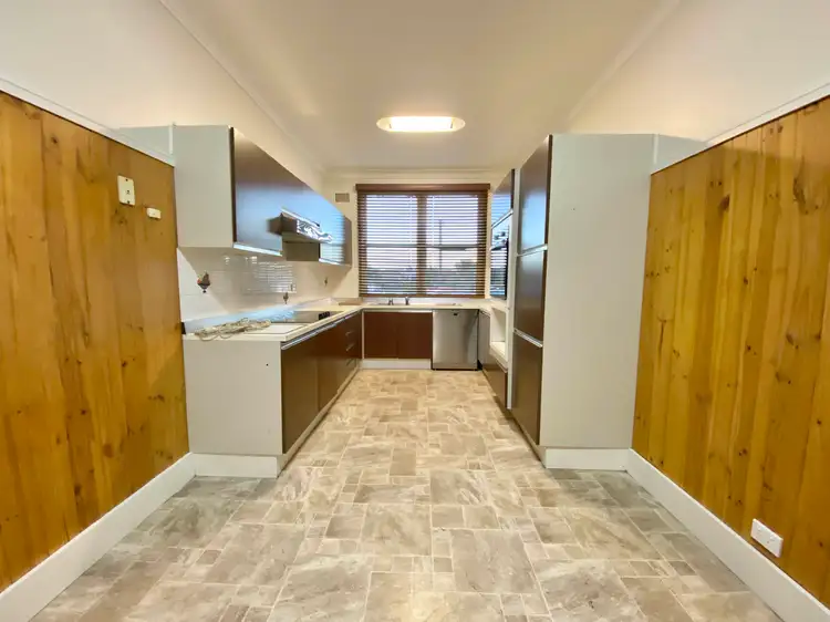 Fifth view of Homely house listing, 1 Tomaga Parade, Mount Hutton NSW 2290