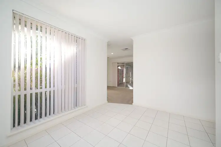 Seventh view of Homely villa listing, 18/9 Wakatipu Way, Joondalup WA 6027