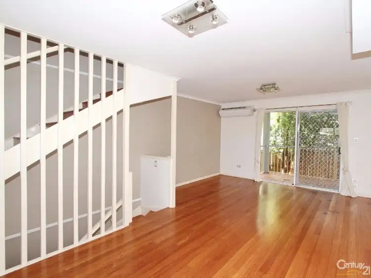 Second view of Homely townhouse listing, 6/61 Duporth Avenue, Maroochydore QLD 4558