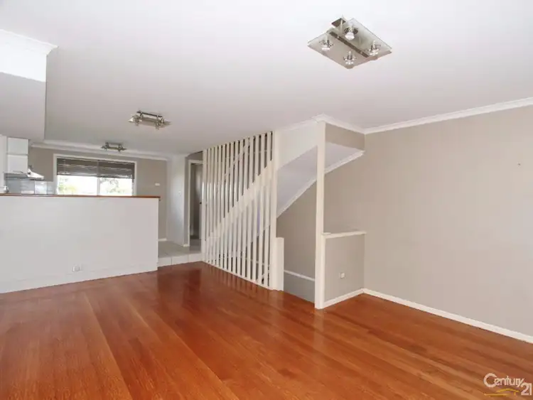 Fourth view of Homely townhouse listing, 6/61 Duporth Avenue, Maroochydore QLD 4558