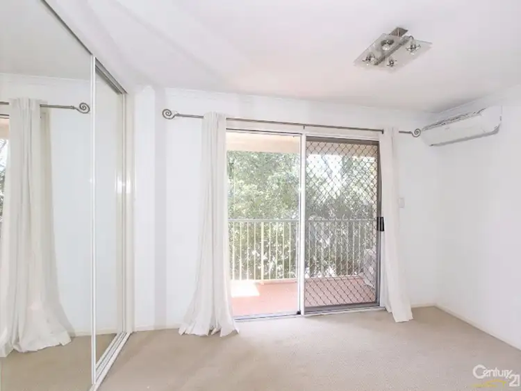 Fifth view of Homely townhouse listing, 6/61 Duporth Avenue, Maroochydore QLD 4558