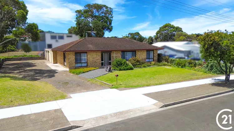 Second view of Homely house listing, 52 Buller Street, Kingscote SA 5223