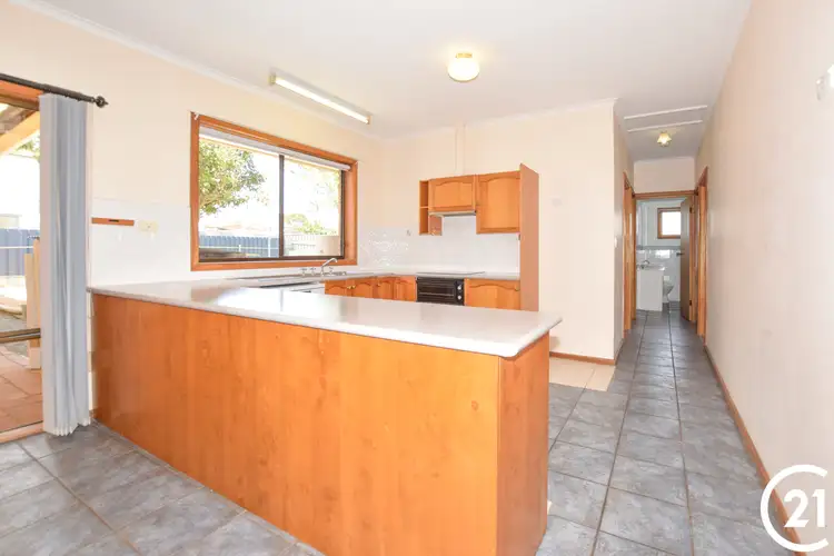Third view of Homely house listing, 52 Buller Street, Kingscote SA 5223