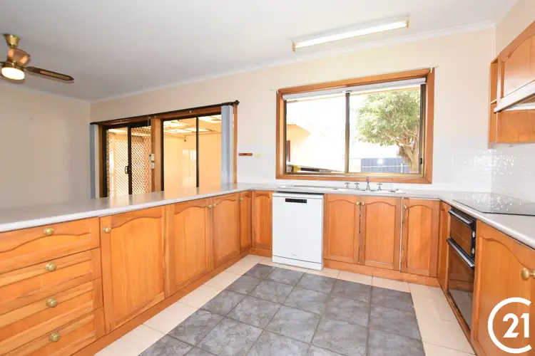 Fourth view of Homely house listing, 52 Buller Street, Kingscote SA 5223