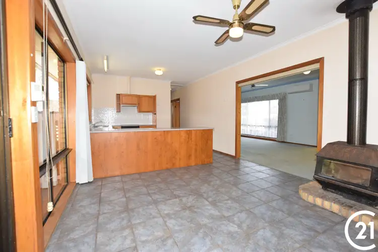 Fifth view of Homely house listing, 52 Buller Street, Kingscote SA 5223