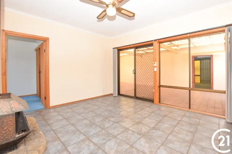 Sixth view of Homely house listing, 52 Buller Street, Kingscote SA 5223
