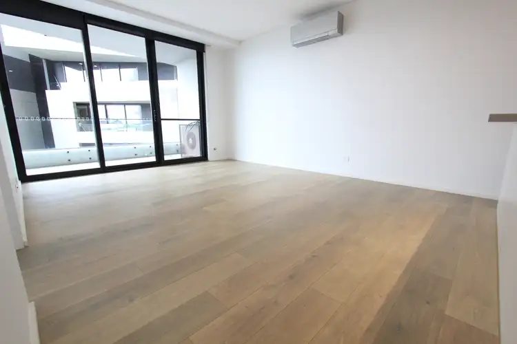 Third view of Homely apartment listing, 504/6A Atkinson Street, Liverpool NSW 2170