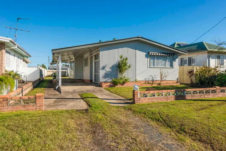 12 Centre Street, Casino NSW 2470