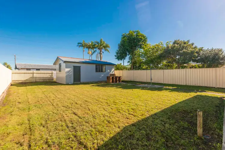 Third view of Homely house listing, 12 Centre Street, Casino NSW 2470