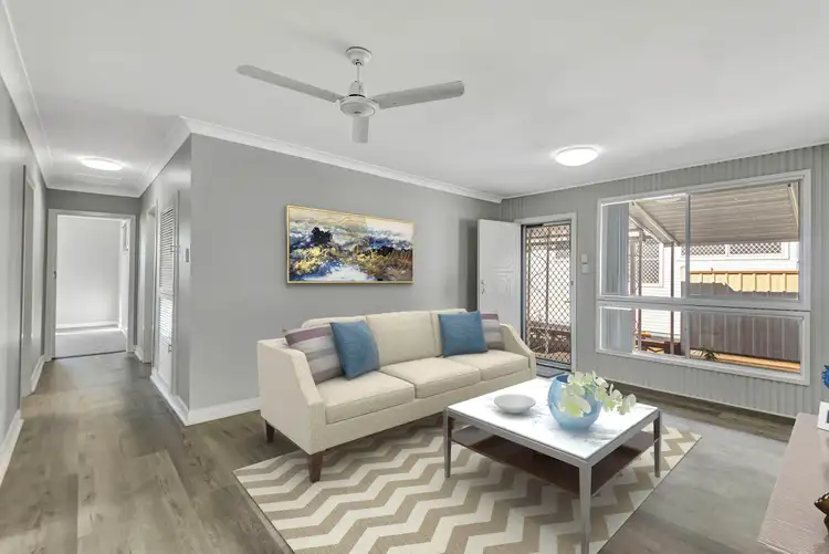 Fourth view of Homely house listing, 12 Centre Street, Casino NSW 2470