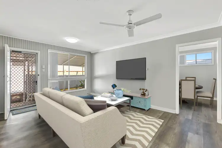 Fifth view of Homely house listing, 12 Centre Street, Casino NSW 2470