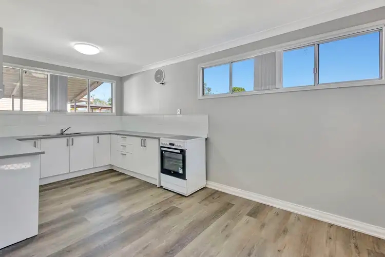 Sixth view of Homely house listing, 12 Centre Street, Casino NSW 2470