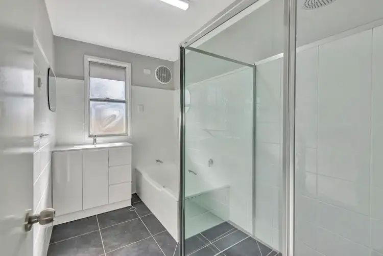 Seventh view of Homely house listing, 12 Centre Street, Casino NSW 2470