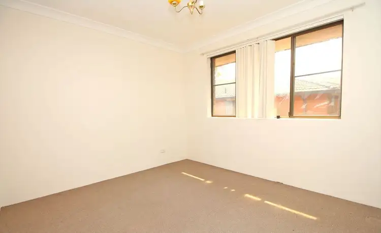 Fifth view of Homely unit listing, 4/67 Prospect Street, Rosehill NSW 2142