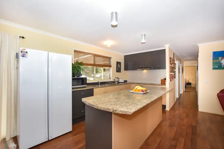 Fourth view of Homely house listing, 26 Dover Farm Road, Kingscote SA 5223