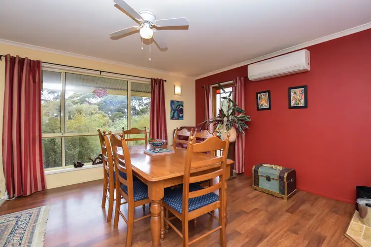 Sixth view of Homely house listing, 26 Dover Farm Road, Kingscote SA 5223