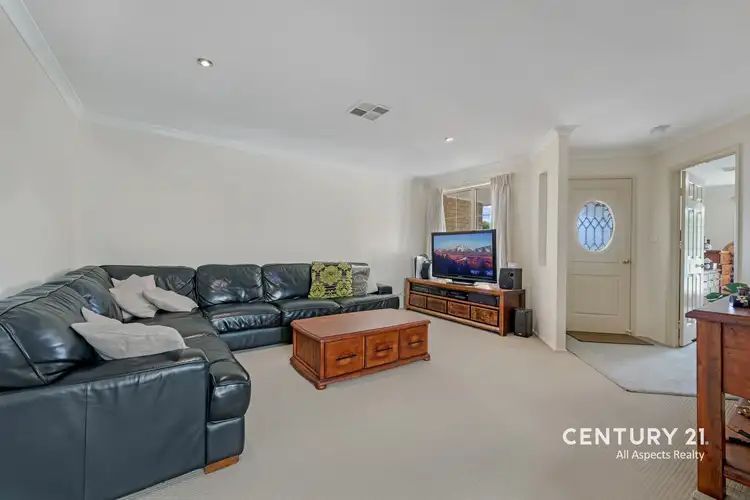 Third view of Homely house listing, 9 Thompson Crescent, Glenwood NSW 2768