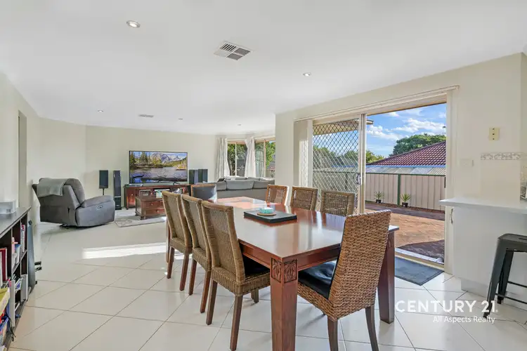 Fifth view of Homely house listing, 9 Thompson Crescent, Glenwood NSW 2768