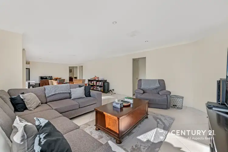 Sixth view of Homely house listing, 9 Thompson Crescent, Glenwood NSW 2768