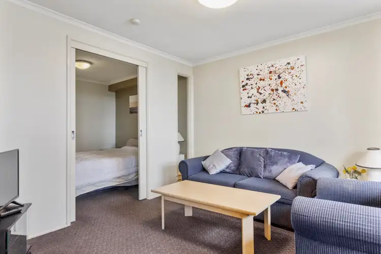 Second view of Homely apartment listing, 901/27 King Street, Sydney NSW 2000