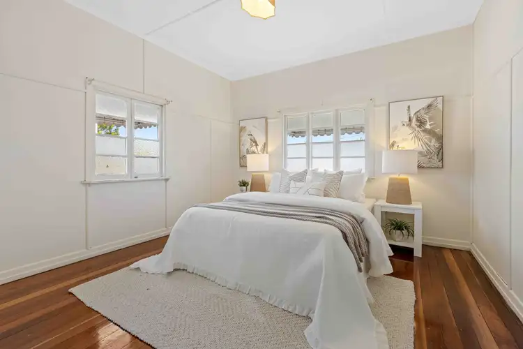 Third view of Homely house listing, 46 John Street, Redcliffe QLD 4020
