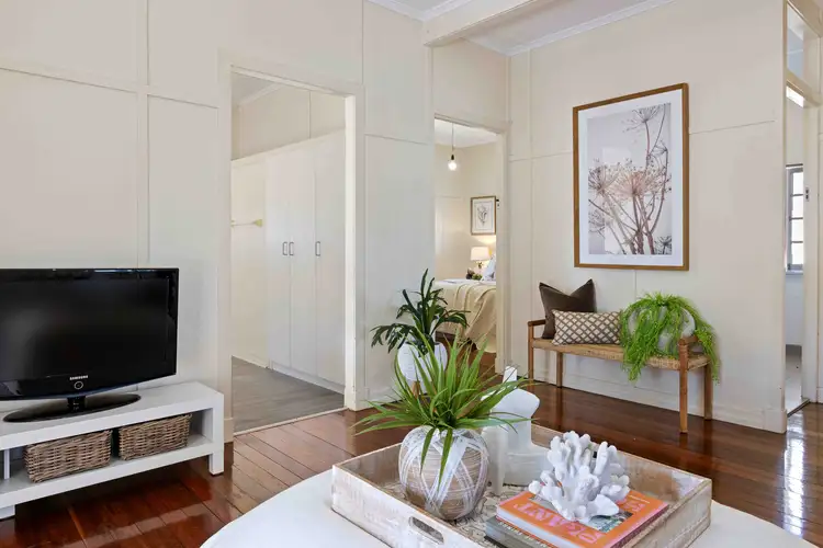 Sixth view of Homely house listing, 46 John Street, Redcliffe QLD 4020